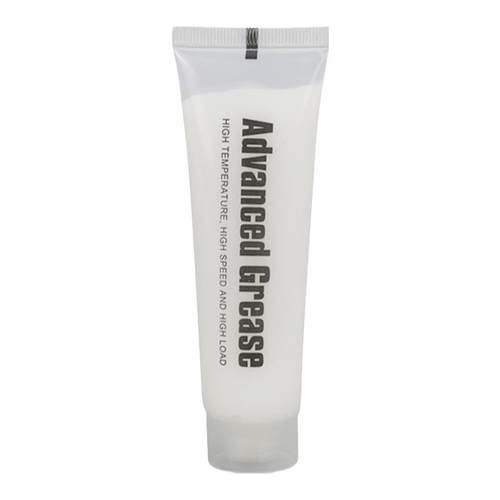 丝杆专用润滑脂油螺杆丝杠导轨打印机机床轨道电机轴承齿轮消音膏