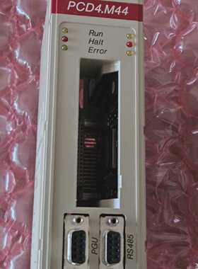 PCD4.M44 PCD4.M440 ROCK