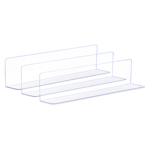 沙发底防尘挡缝隙挡板封边防宠物防玩具挡板隔板家用床底护栏围栏