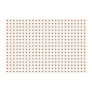 三顺暖润分体式新款电热地毯可拆洗石墨烯地暖垫家用发热加热地垫