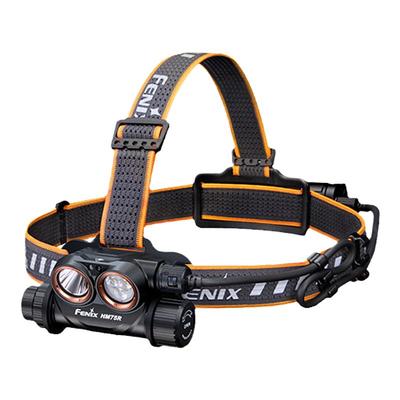 Fenix菲尼克斯HM75R强光工业头灯