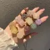 Товары от 鸿达贸易商贸