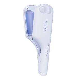 【女神节礼物】VODANA轻巧卷发棒便携定型卷发轻巧出行自然卷发棒