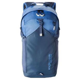 Eagle Creek男女双肩背包便携旅行大容量多层收纳春秋10288208