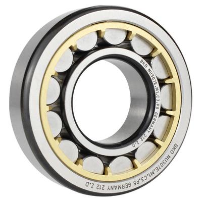 德国bkd进口nu202轴承