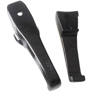 苏泊尔原装好帮手不锈钢高压锅压力锅把手电磁炉燃气通用手柄配件