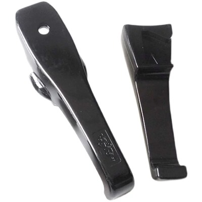 苏泊尔不锈钢高压锅压力锅把手