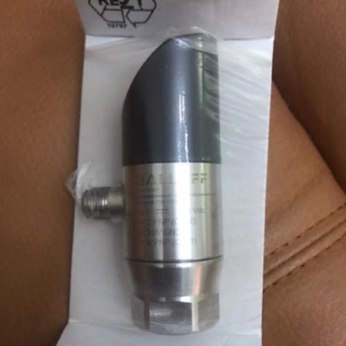 议价BALLUFF巴鲁夫全新原装BSP000N BSP B250-EV002-D00A0B-S4
