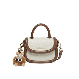 【新年礼物】纳兰杜咕嘟包包女式2025新款小型斜挎包女包手提女款