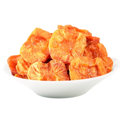 马小养独立小包装酸甜可口