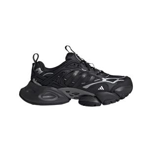 FOS系列轻机甲鞋-赛博XLG RUNNER厚底增高休闲跑鞋adidas阿迪达斯