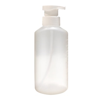 挤压式起泡瓶升级回弹慕斯洗面奶打泡器美发用品按压式泡沫分装瓶