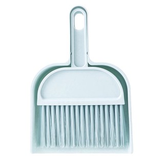 桌面小扫把学生专用簸箕套装组合儿童清洁清扫工具家用迷你小扫帚