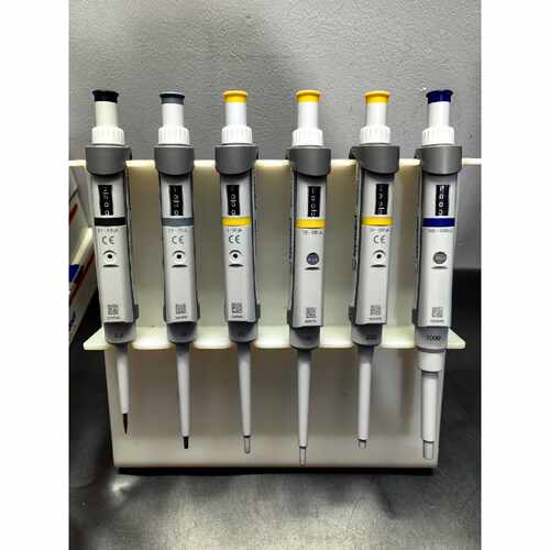 【议价-可维修】艾本德Eppendorf 全新/均有货