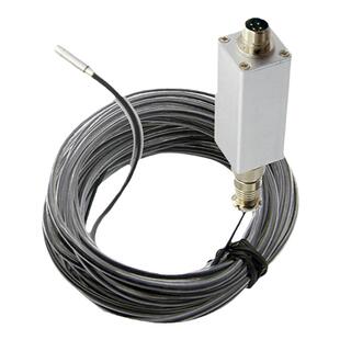 高频动态压力变送器气压液压传感器脉冲型风洞试验高精度0~5V/10V