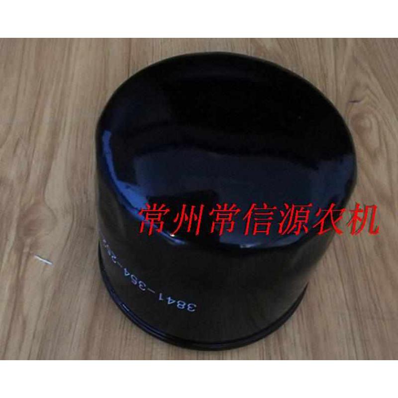 东风井关608868758收割机配件 液压油滤芯