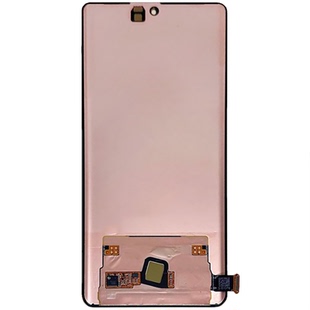 柯里图适用于vivo s18屏幕总成s18E s18Pro液晶手机内外原装带框