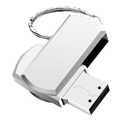 广告录音定制u盘带专业配音开业