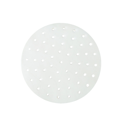 蒸笼纸蒸笼纸不粘蒸包子蒸笼垫