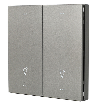 HiLink鸿蒙智联智能开关小艺声控