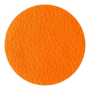 倩歆华涛皮纹复制模板手工制作皮纹复剂反复使用皮纹模板