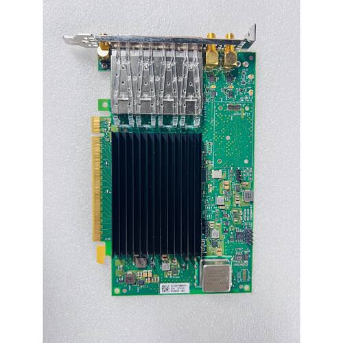 询价-Intel E810XXVDA4T 1025G PTP可维修