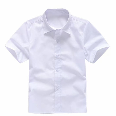 芳华舞蹈服红歌合唱团演出服怀旧
