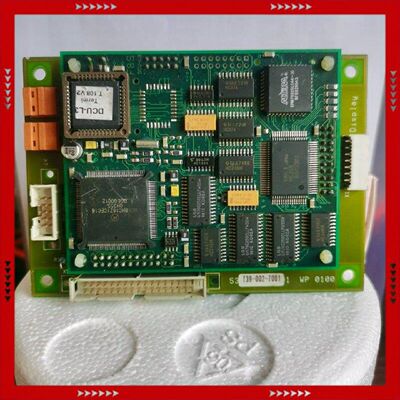 【问价】罗芬激光，DCU-L3C Termi T，的，，