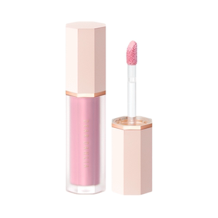 【所有女生的衣橱直播间】DEARDAHLIA迪雅黛丽奥液体腮红大丽花