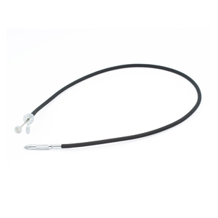 机械快门线哈苏富士徕卡Q3 M10 M11p M240 M6 M9 大M相机快门线