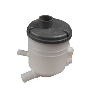 适用于本田六七八代雅阁思域思铭奥德赛CRV方向机转向助力泵油壶