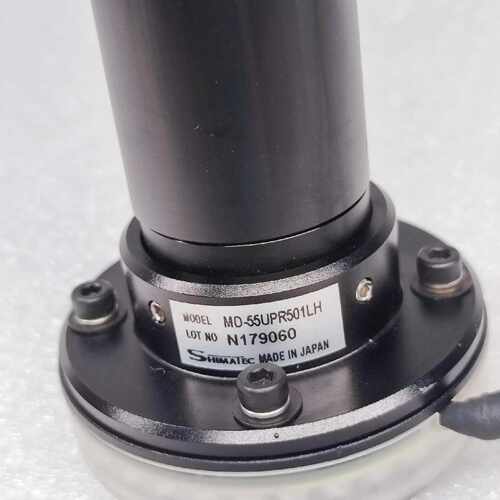 议价CORRECT TOKYO清河ZOOM MS-501 连续变