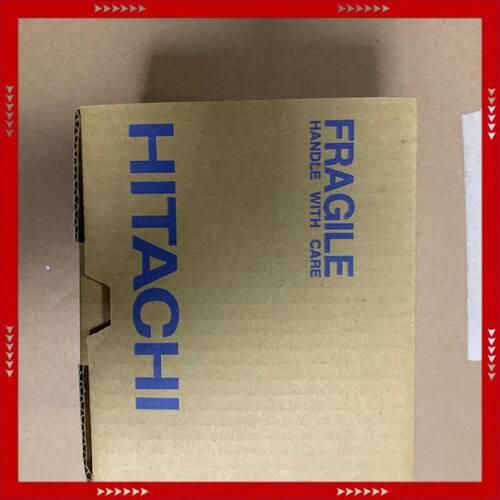 【问价】HITACHI KP-M1