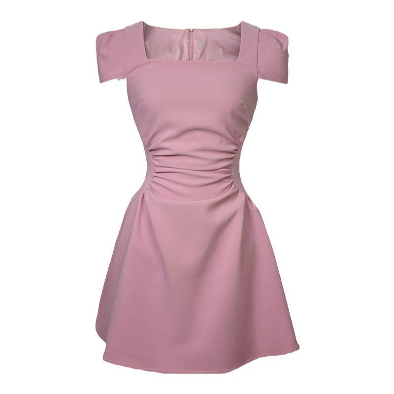生日party宴会小礼服平时可穿
