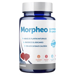 维丽海斯古耐软糖儿童成人睡眠软糖非褪黑素西班牙原装进口旗舰店