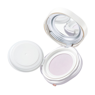 【达播专属】花西子好气色散粉/蜜粉空气定妆持久控油达人专属