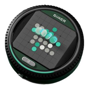 计客新品超级翻转棋益智能儿童玩具电子棋盘多功能棋桌游