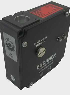 Euchner TZ2LE024M ID 082052 Sicherheitsschalter Safety Switc