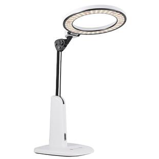 爱德华医生护眼灯学生儿童学习专用护眼台灯防近视书桌面读书灯