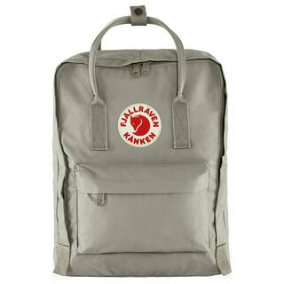 fjallraven瑞典北极狐双肩包kanken书包女电脑背包官方旗舰23510