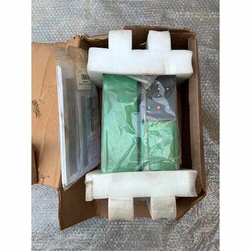 询价-爱默生CT驱动器U24015.5KW库存货开封未