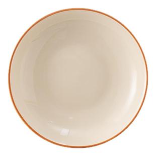 盘子菜盘家用陶瓷小盘子碟子小号吐骨碟轻奢小餐盘凉菜盘创意餐具