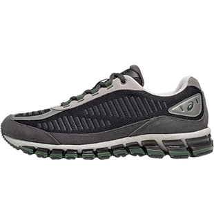 优购Asics亚瑟士男女鞋GEL-QUANTUM 360运动休闲鞋1203A731-002