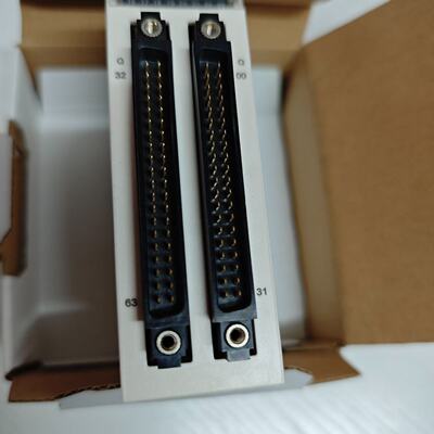 议价Bmxddi6402k Br New Original Product In Stock适用