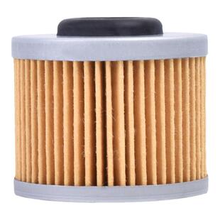 机油滤芯适用MV奥古斯塔F3 Brutale675 800 TurismoVeloce800机滤