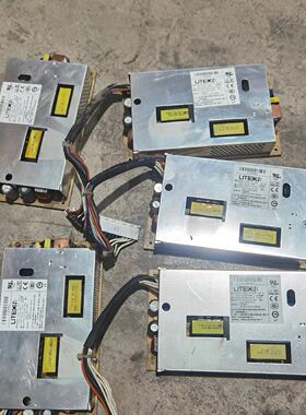 【询价】PA-1151-2DAE 交换机电源适用