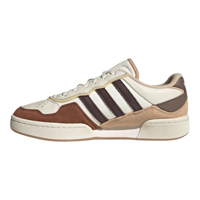 Adidas/阿迪达斯正品三叶草男女经典休闲运动轻便板鞋JQ3152