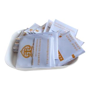 溪黄草茶叶广东凉茶河源特产祛金声玉振茶包袋泡茶湿散100小袋装