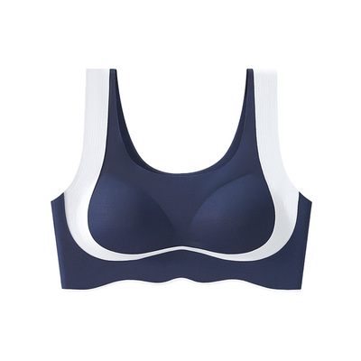 婷美少女文胸女童内衣学生初中