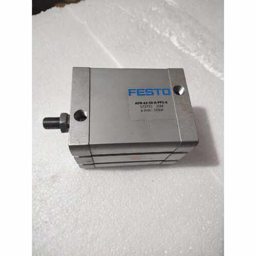 溢价-FESTO费斯托气缸ADN6350APPSA